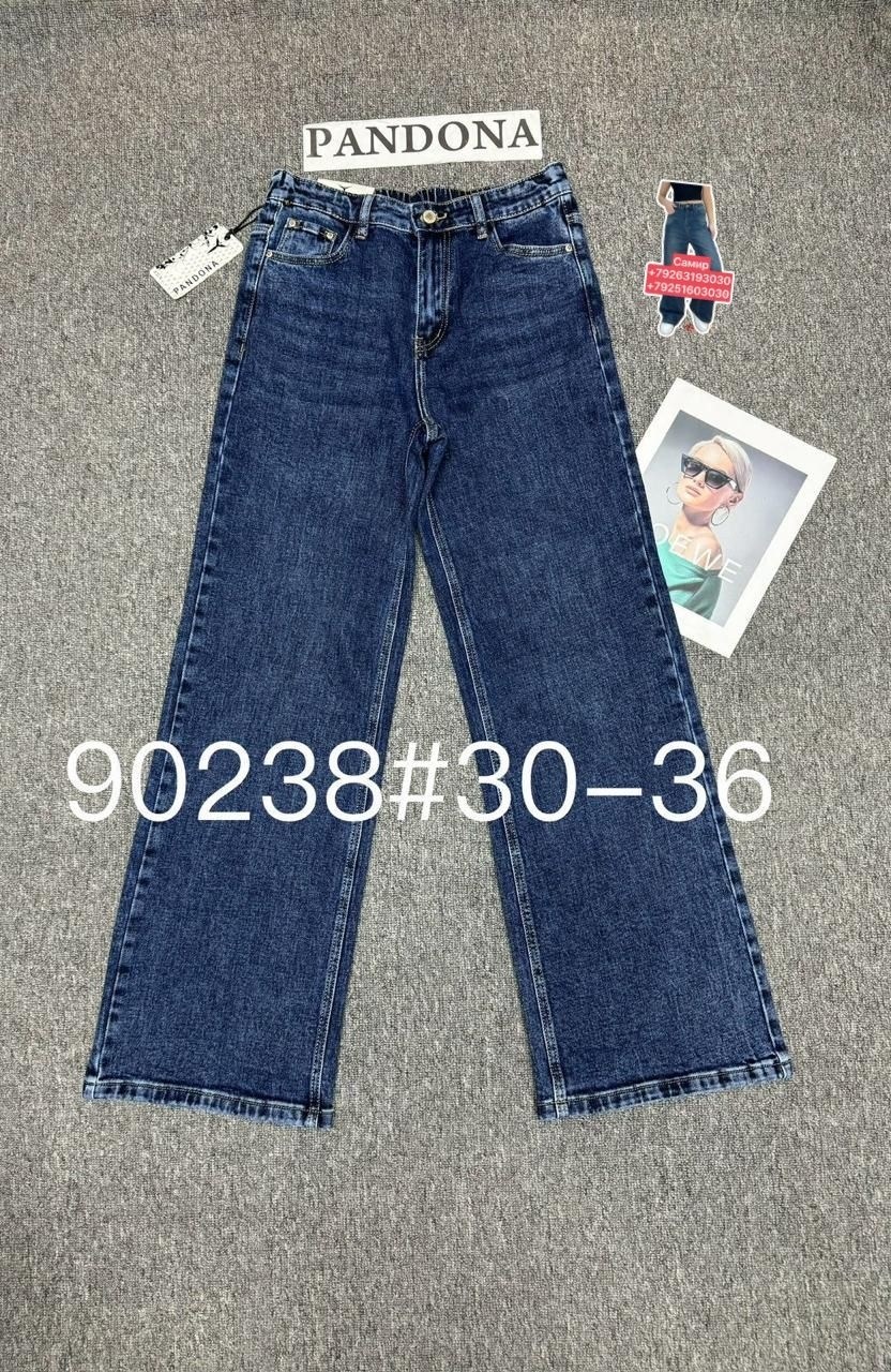 женские джинсы,джинсы,одежда джинсы,джинсы бриджи,джинсы брюки