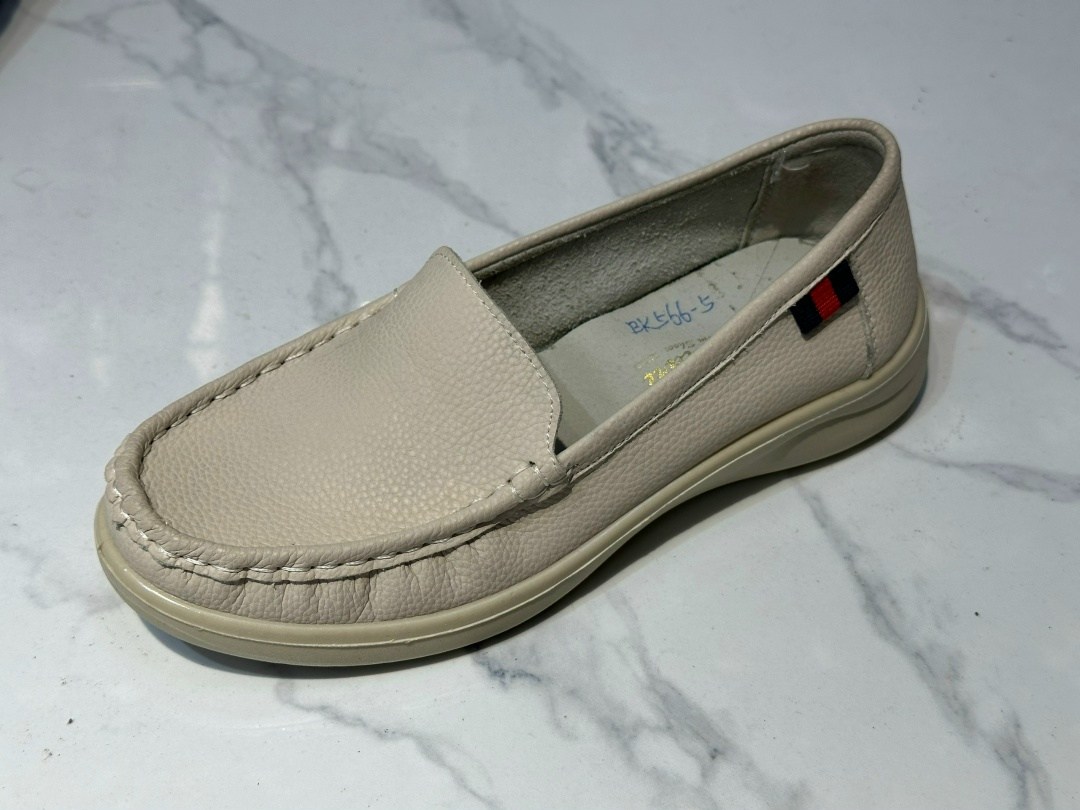 мокасины женские,мокасины spur,мокасины женские белый,,белые мокасины