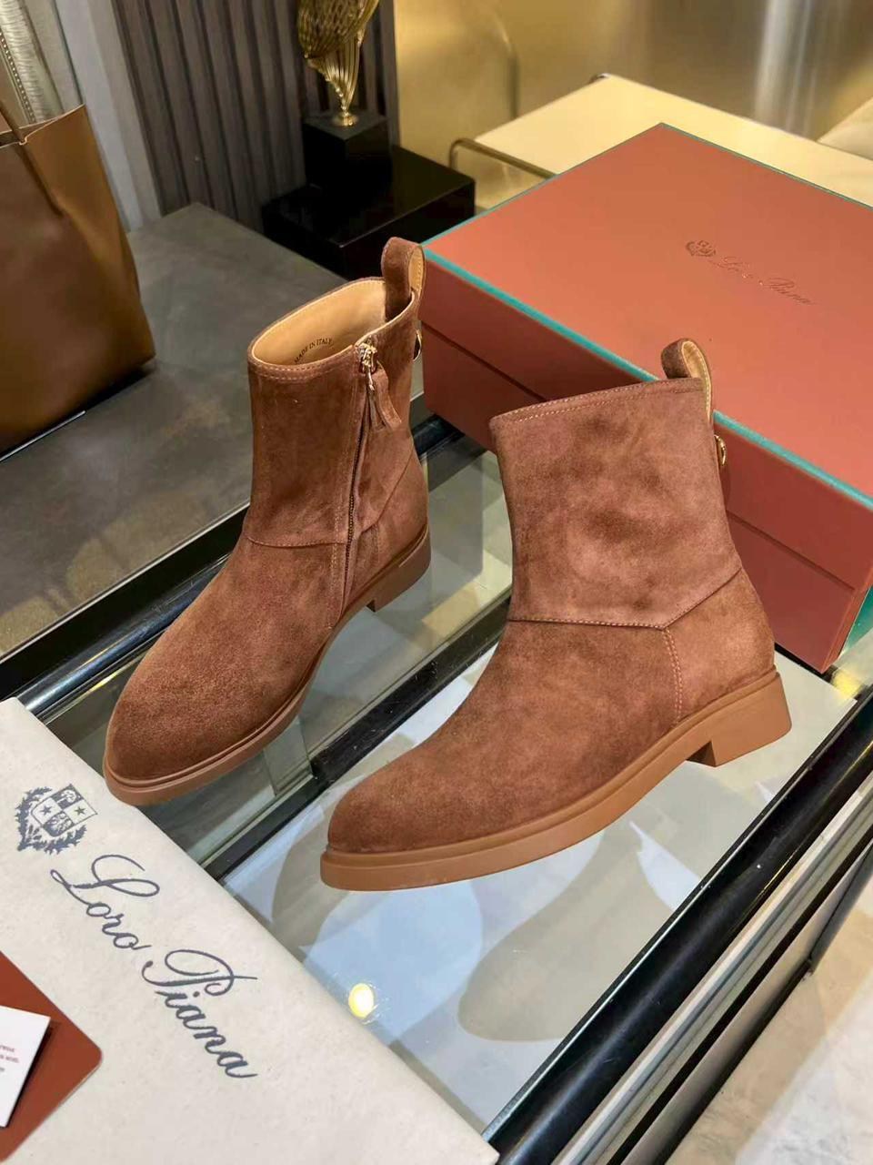 , женская,полусапоги,ботинки женские,женские кожаные сапоги