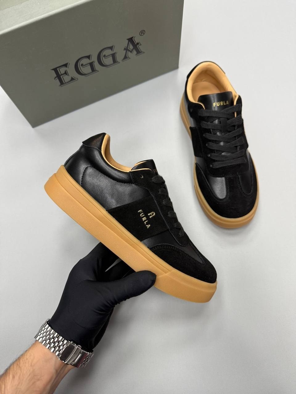 ,кроссовки мужские boss,мужская ,обуви,кроссовки замш