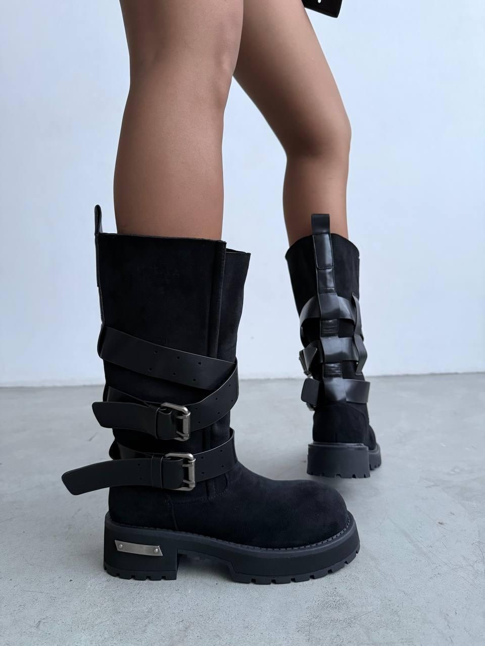 ,женские ботинки,женская ,обуви,сапоги женские