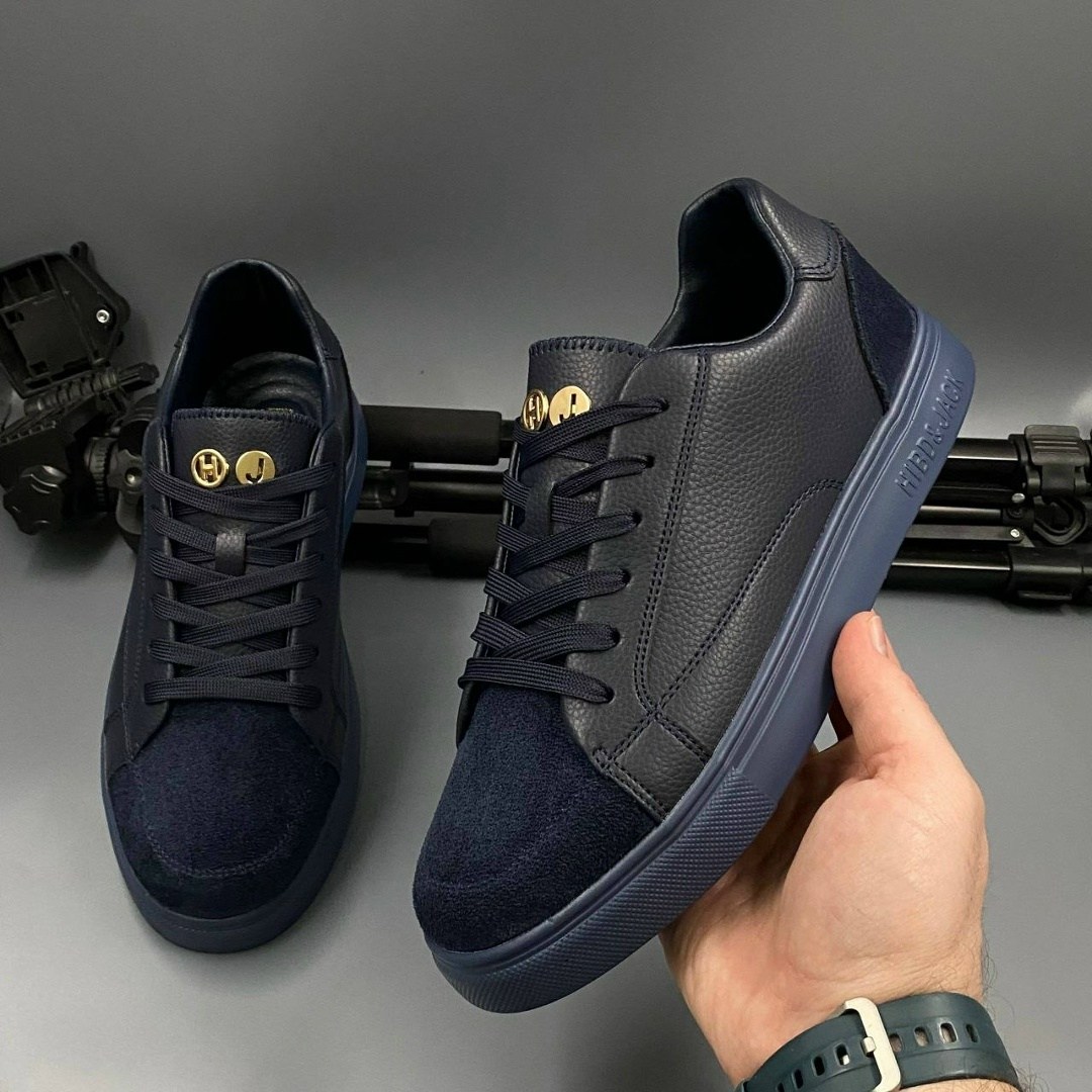 кеды мужские,кеды мужские кожаные,кроссовки кеды мужские,кроссовки мужские,модные кеды мужские