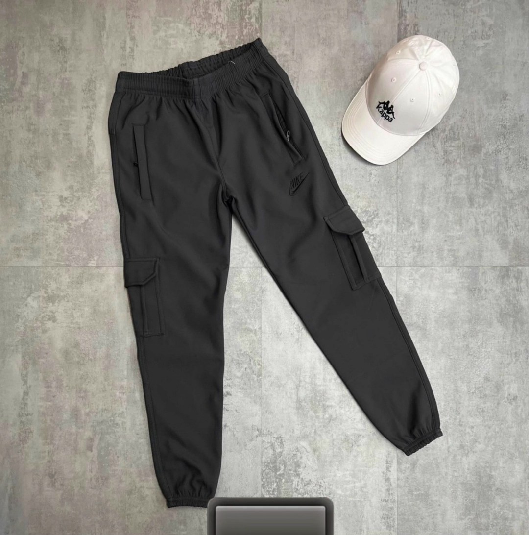 спортивные штаны джоггеры брюки,штаны мужские спортивные,спортивные штаны для мужчин,брюки мужские спортивные штаны джоггеры,мужские спортивные штаны джоггеры