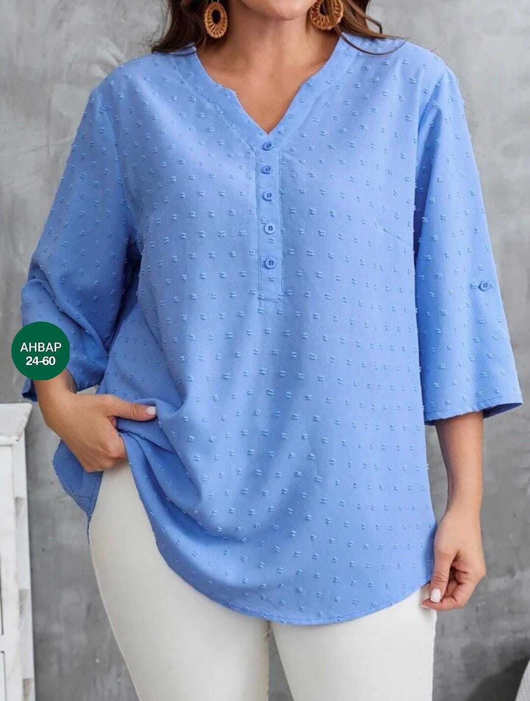 блузка для женщин,блузки женские,женская блуза,женская кофта,повседневная блузка