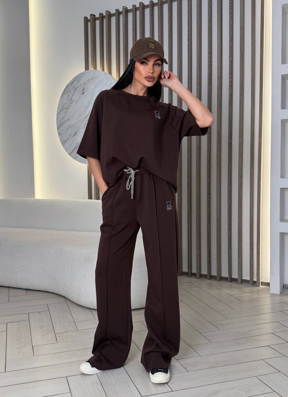 костюм женский,костюм спортивный женский,костюмчик,костюм стильный,костюм двойка женская