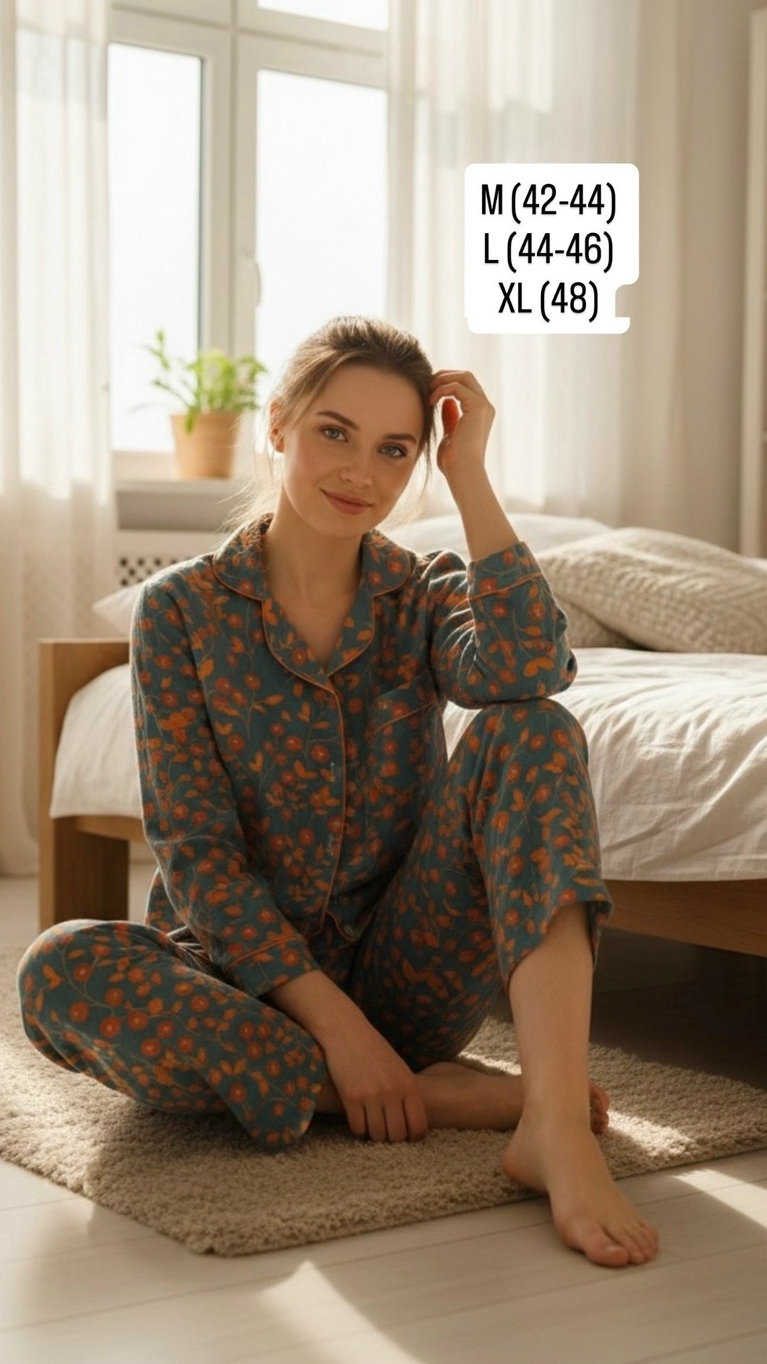 женские пижамы,домашняя одежда пижама,женский пижамный комплект,пижама,пижама женская из хлопка