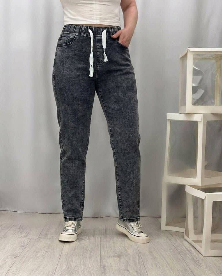 женские джинсы,джинсы,джинсы большие,джинсы мом,брюки джинсы