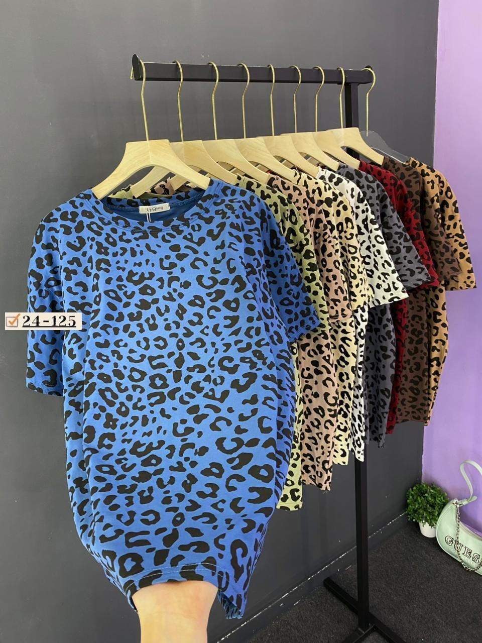 футболки женская,туника домашняя,женские футболки с принтом,одежда модная,туника женская с