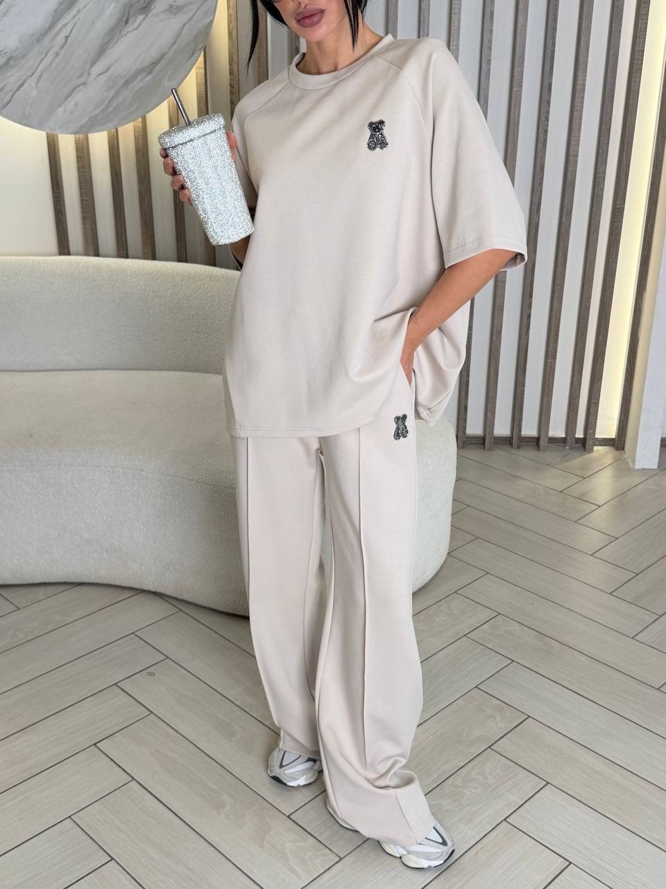 костюм спортивный женский,женский костюм,костюм,костюм женский летний стильный