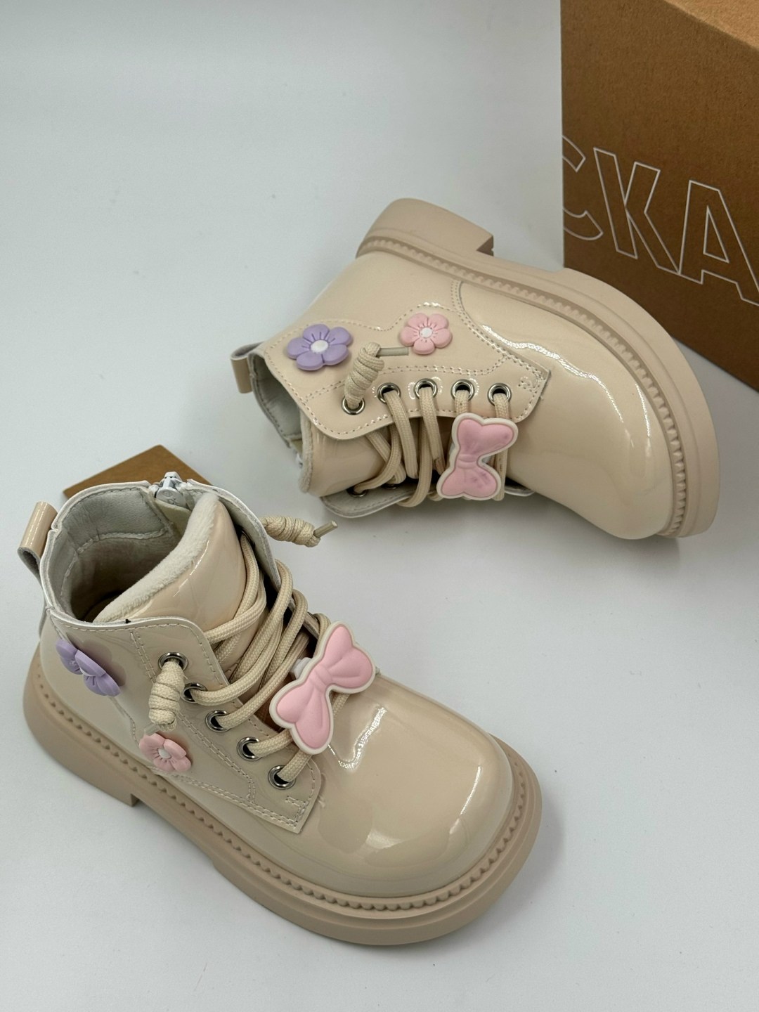 ,ботинки для девочек,ботинки для девочек демисезонные,демисезонные ботинки,детские ботинки