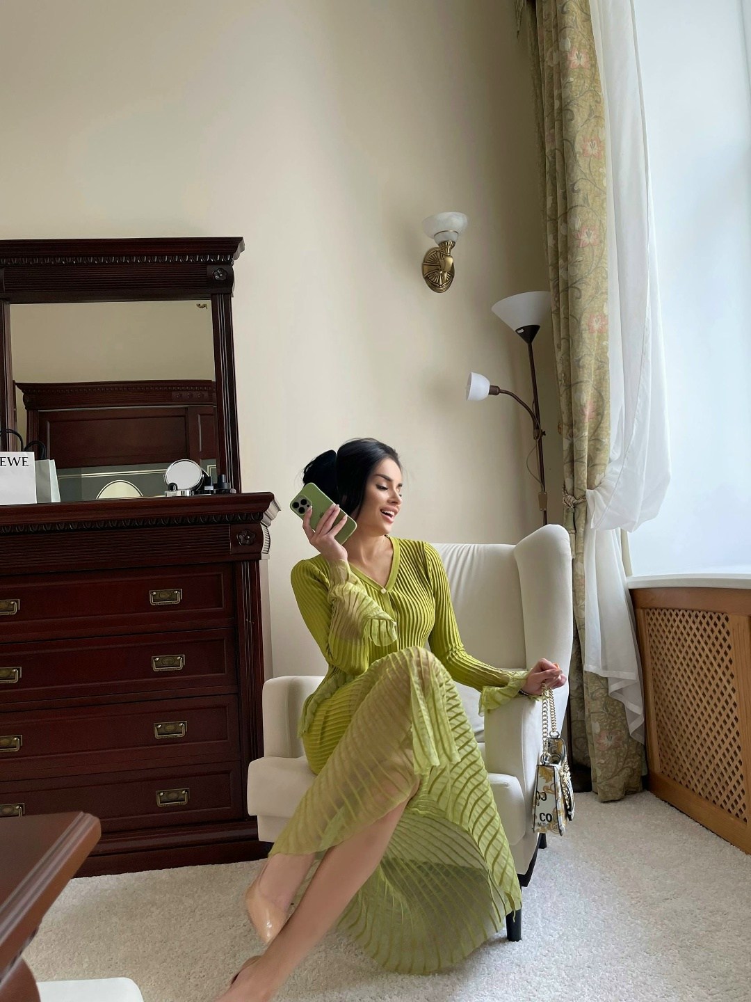 костюм классический,элегантное модное,женский трикотажный костюм с юбкой-годе,костюм с юбкой,женский костюм