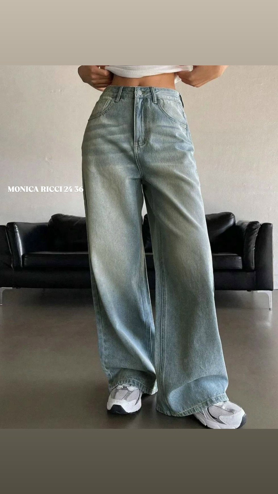 джинсы широкие,женские широкие джинсы,джинсы женские широкие в стиле у2k,джинсы широкие с высокой посадкой,женские джинсы с широкими штанинами slergiri