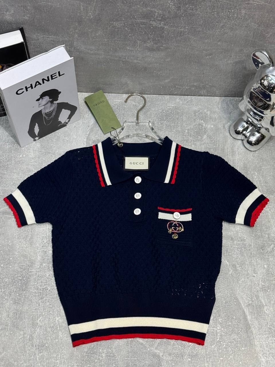 детское поло гуччи,футболки для мальчика,поло с,рубашка поло,gucci polo