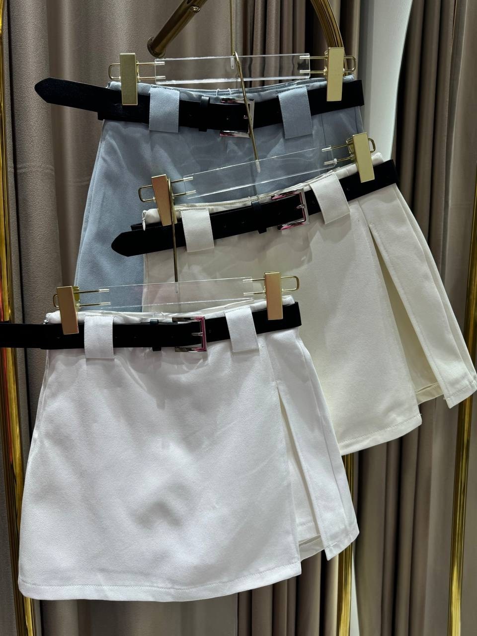 модные образы,модный стиль,мода стиль,стильные наряды