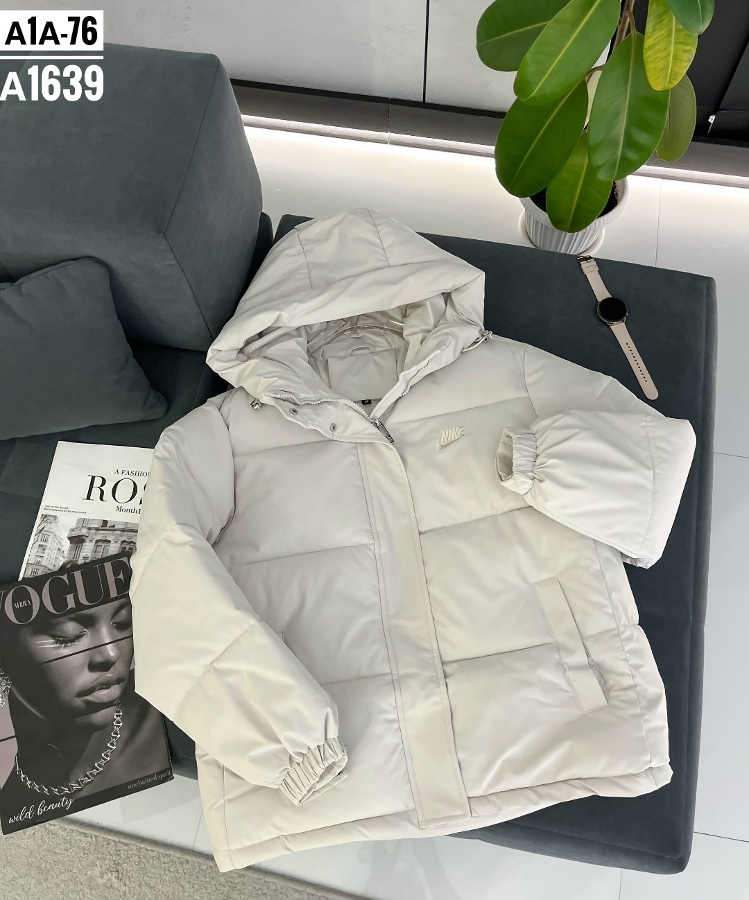 демисезонная куртка,куртка демисезонная женская,женская куртка,куртка,куртка женская бежевая