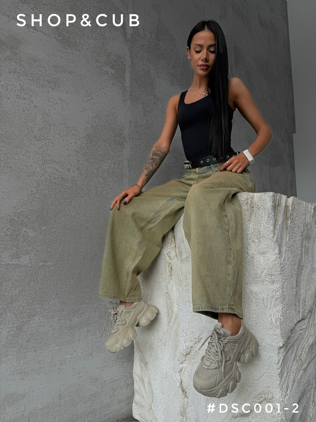 кроссовки женскиe,кроссовки на платформе,кроссовки с толстой подошвой,массивные кроссовки,кроссовки на массивной подошве