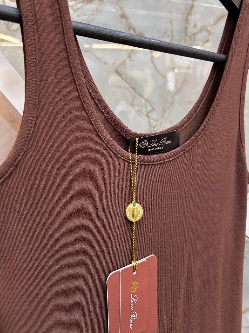 женская майка,майка,топ женская майка,майки майки,майка топ