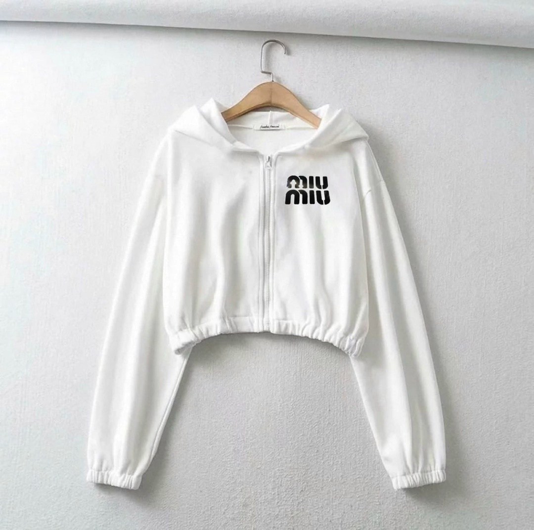 толстовка женская,толстовка модная,свитшот женская,толстовка белая,свитшот толстовка