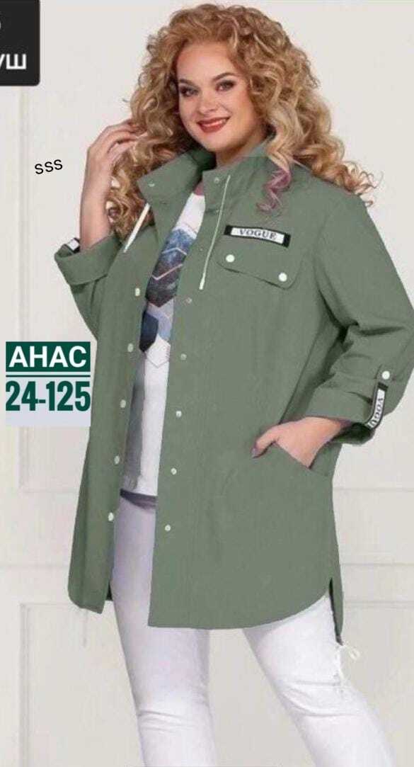 из белоруссии,одежда женская,белорусская одежда,куртка женская,жакет