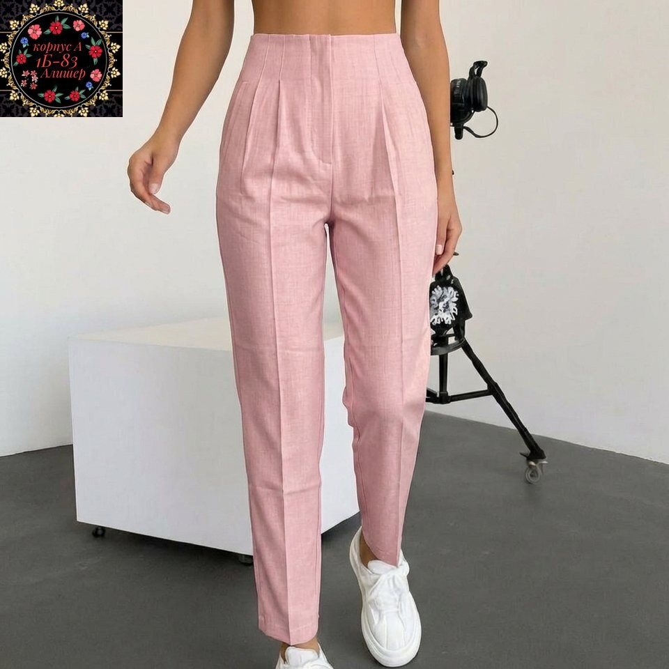 классические брюки,женские брюки,брюки с высокой талией,классические женские брюки,женские брюки серые