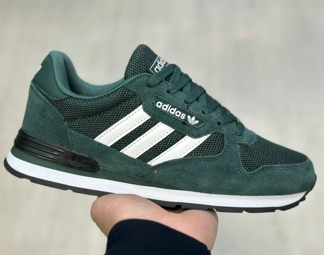 кроссовки мужские adidas,кроссовки adidas,кроссовки адидас,кроссовки,adidas zx 750