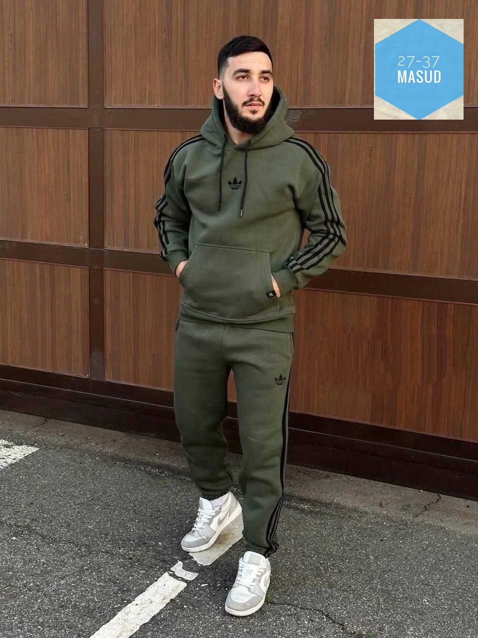 мужской теплый спортивный костюм от адидас,мужские спортивные костюмы адидас ,спортивный мужской костюм adidas,спортивный костюм adidas,зимний спортивный костюм мужской адидас