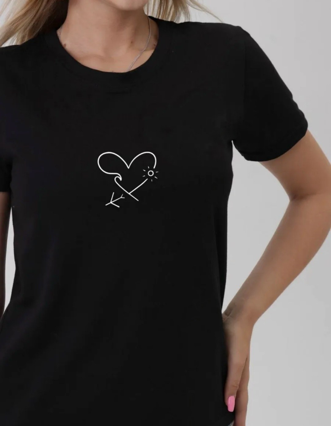 футболки женская,футболки базовая,женские футболки с принтом,футболка женская базовая,футболка