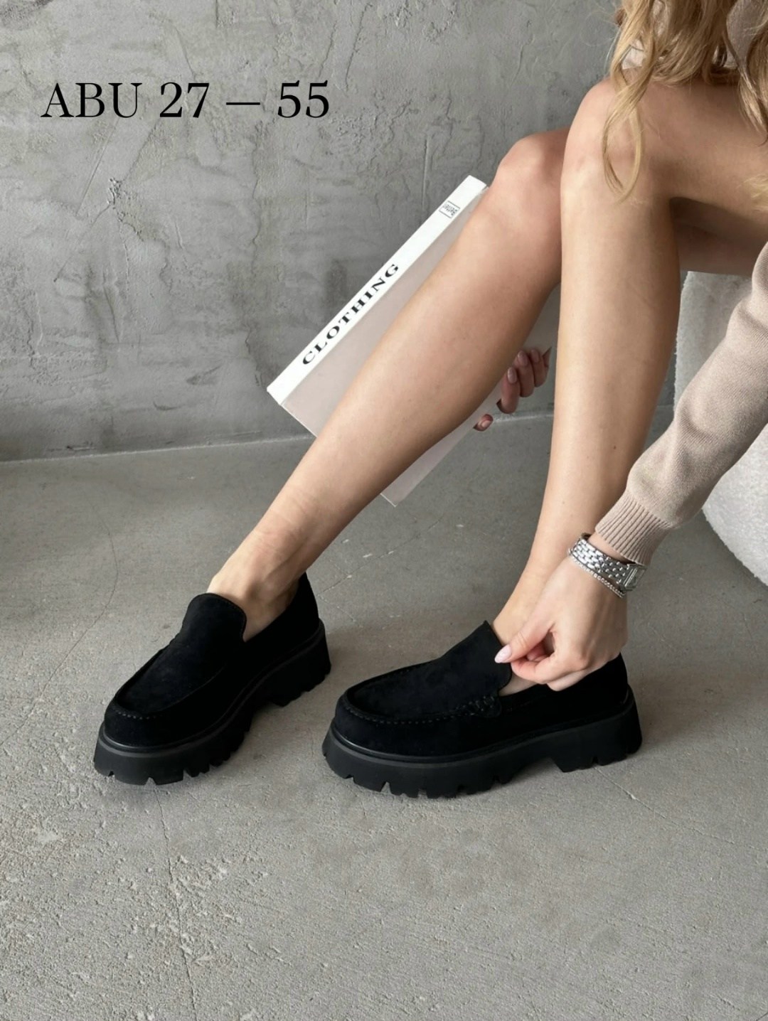 ,лоферы замш,лоферы из натуральной замши,лоферы женские,замшевые лоферы на платформе