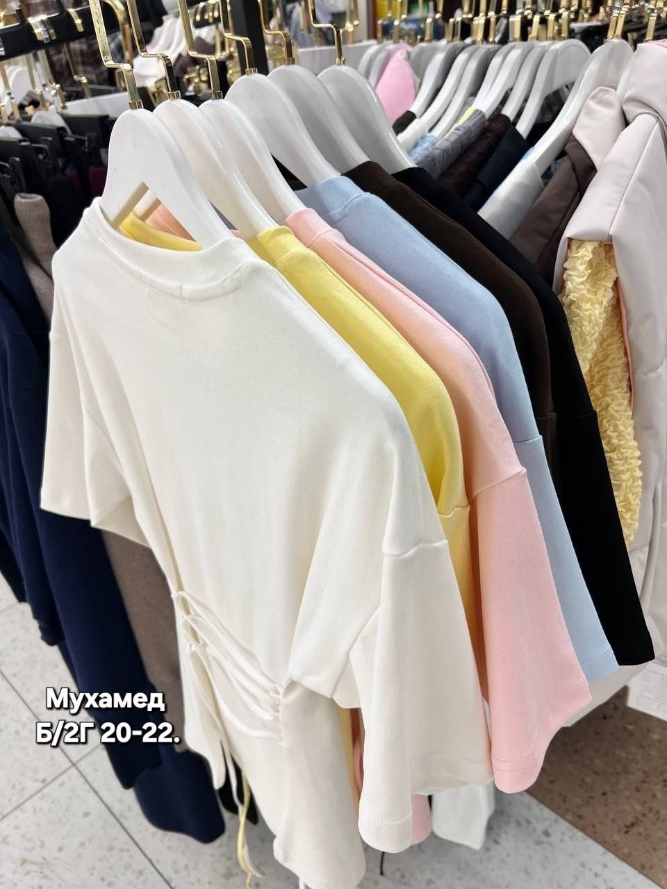 женская базовая футболка,футболка женская,футболка с отворотом,футболка