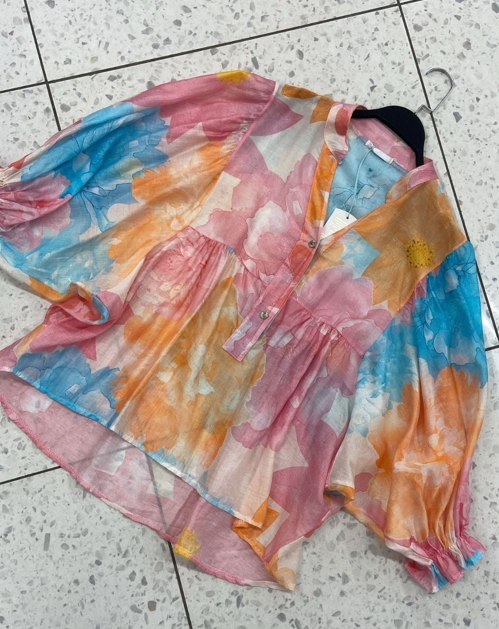 блузка женская,женская блуза,блузы,блузка с рукавами,блузки