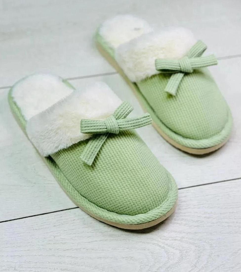 тапочки домашние женские,домашние тапочки,тапочки женские,женские комнатные тапочки,женские тапочки для дома