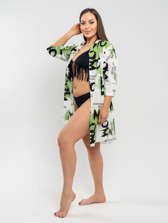 туника женская пляжная,туника пляжная накидка на купальник,туника пляжная,пляжная накидка на купальник,туника пляжная накидка