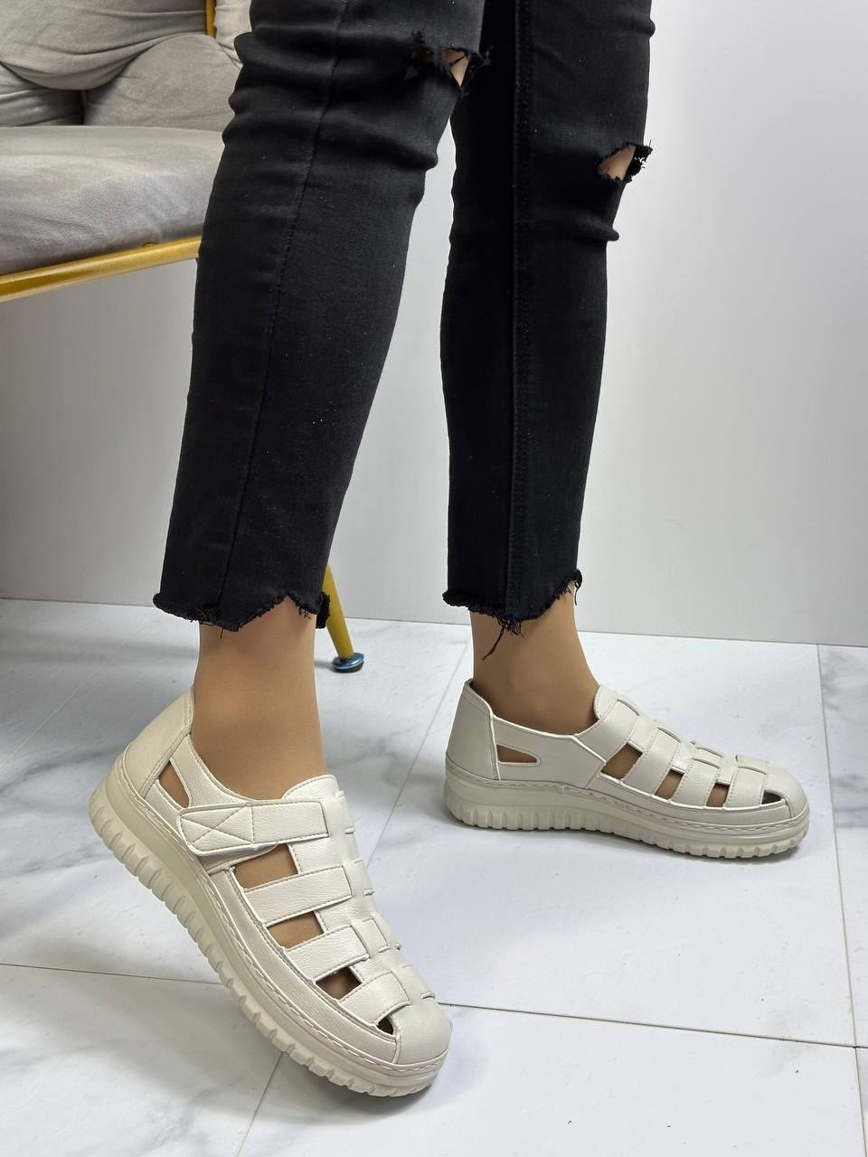 ,женские босоножки,женские сандалии,босоножки летние,сандалии