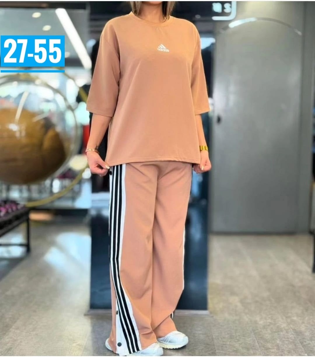 костюм спортивный женский,женский костюм двойка,костюм спортивные женские костюмы,женские костюмы,костюмы 2026