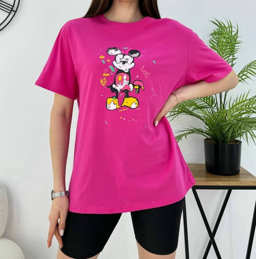 футболки женская,футболки женская оверсайз,футболки женская оверсайз с принтом,футболки оверсайз с принтами,женские футболки с принтом