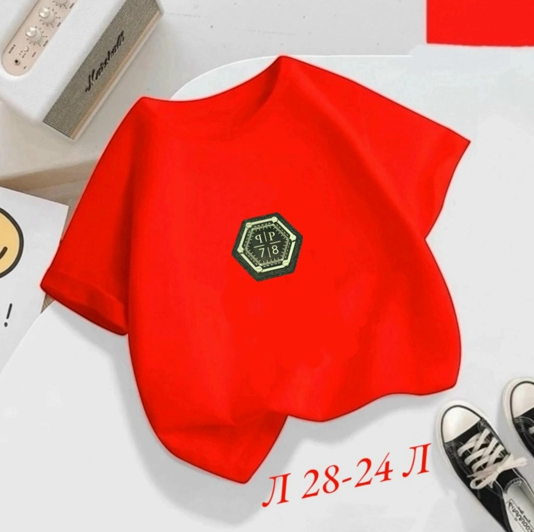 футболки детские,футболки женская,футболки для девочек,детская футболка,футболки для женщин