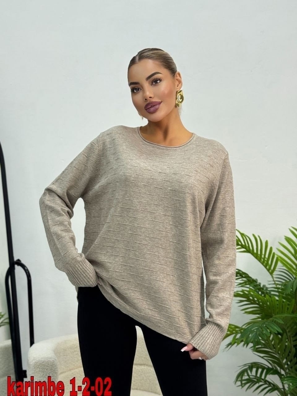 женская кофта,кофта,стильная кофта,кофта женская свитер,женские свитера