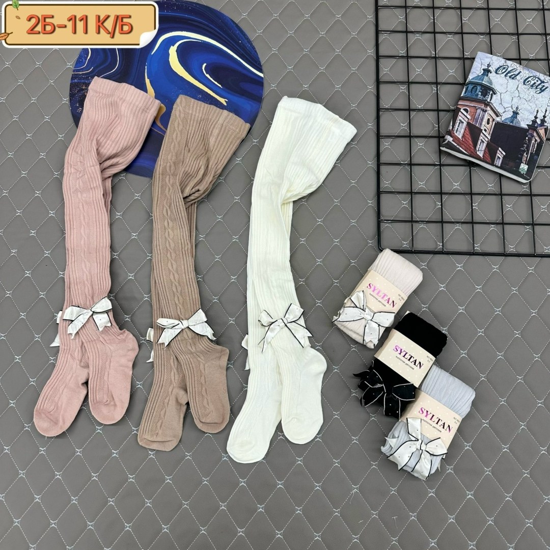 колготки хлопковые,колготки хлопковые детские,детские колготки,колготки для девочек,колготки для девочек хлопковые