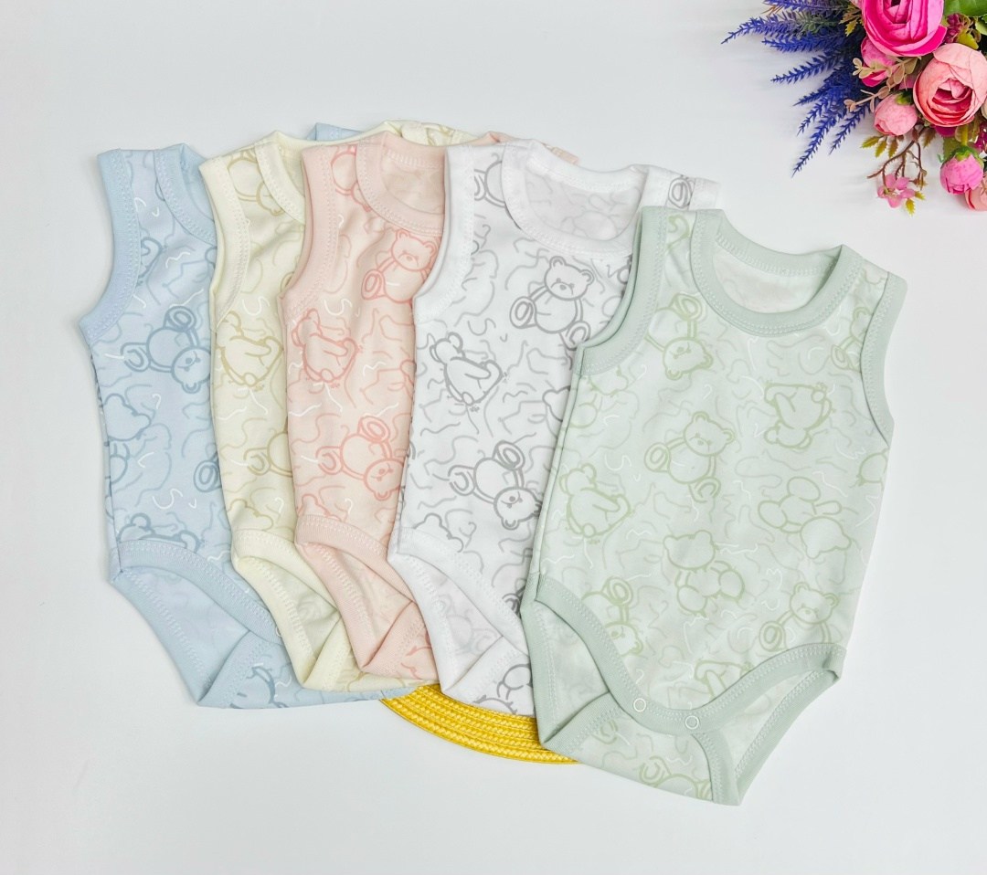 боди майка,боди для малыша,комплект боди,боди майка для малыша,боди для новорожденного