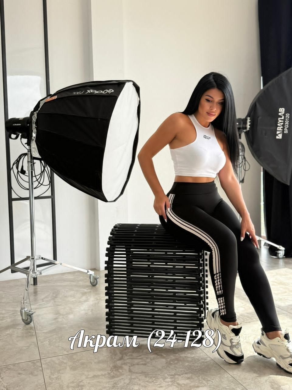 лосины спортивные женские,лосины спортивные,спортивные легинсы,лосины женские,женские легинсы