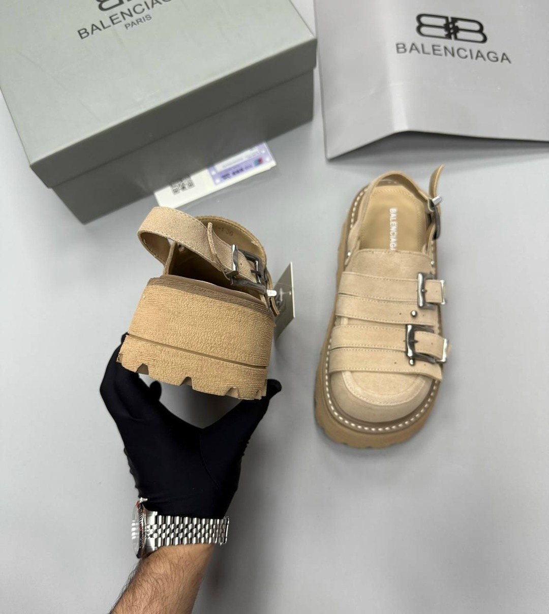 модные сандалии,сандалии женские,сандали,сандалии,