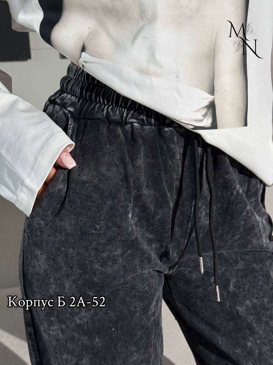 женские штаны,женские брюки,велюровые брюки,штаны вельвет,штаны