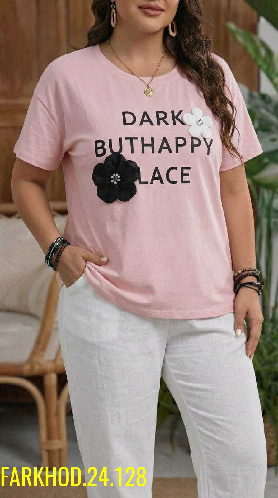 женская футболка больших размеров,футболки женская,футболка женская летняя больших размеров,модные футболки женские больших размеров на лето 2026,футболки женские большие размеры летние