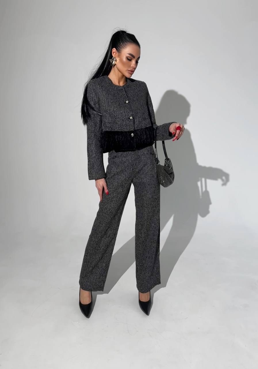 костюмы брючные,стильные костюмы,женский брючный костюм,костюм с брюками,костюм классический