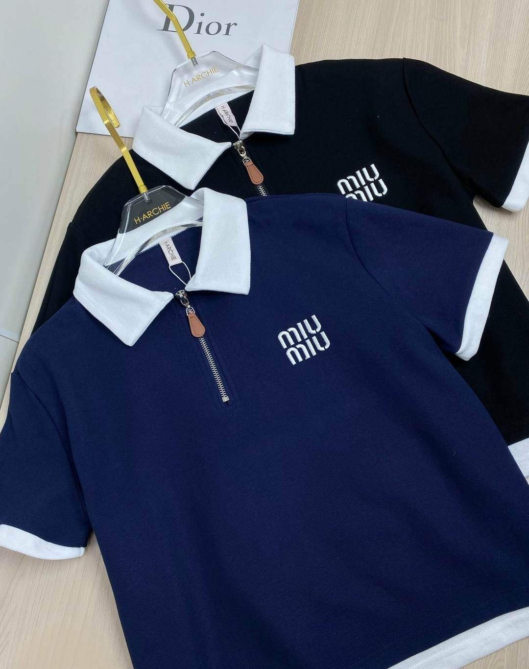 повседневная одежда,женская футболка,рубашка модная,футболка поло женская