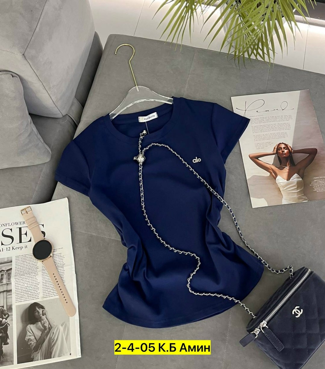 футболки женская,футболки и топы,базовая футболка женская,футболки и майки,футболка