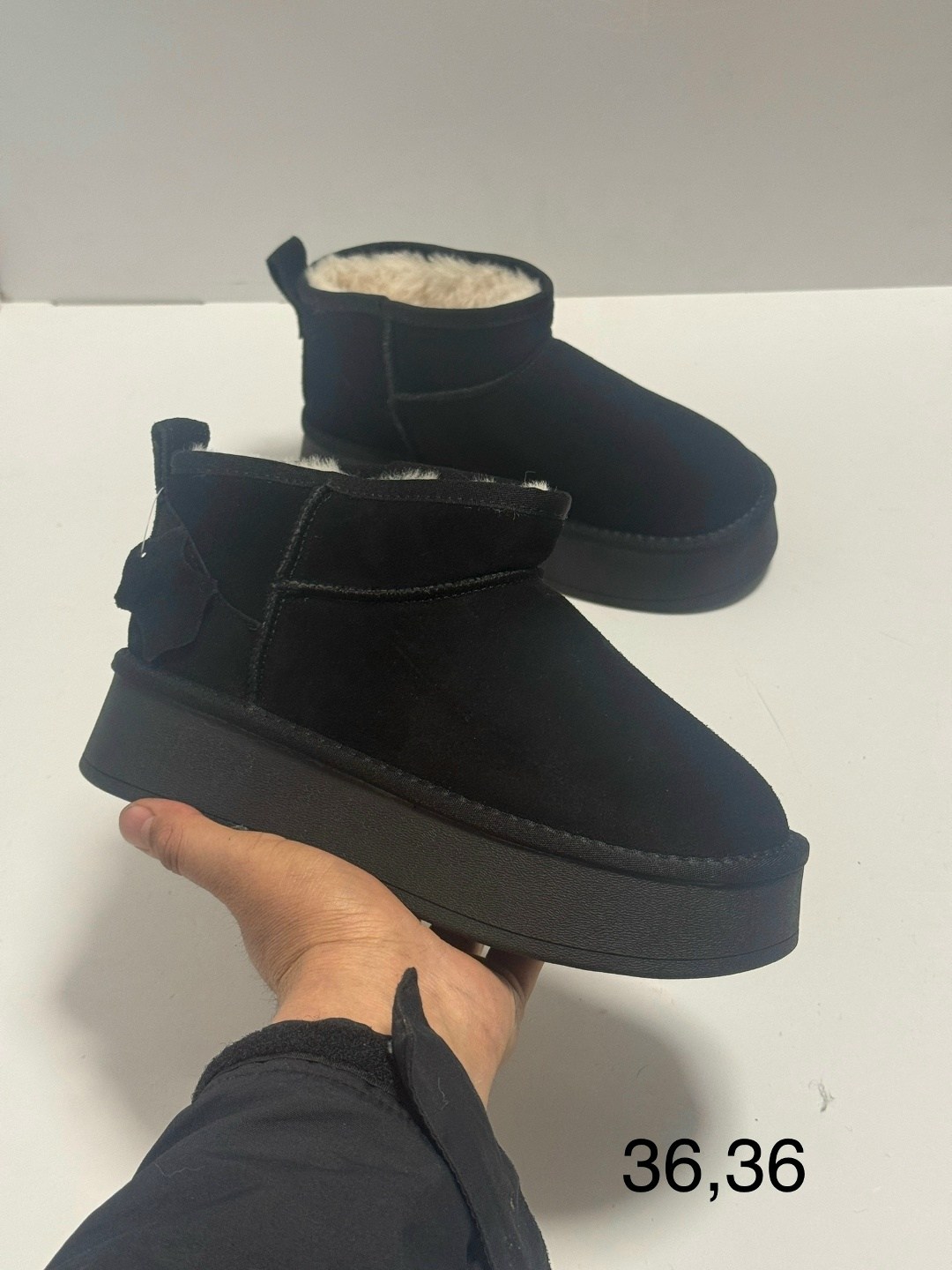 , зимняя женская, женская,женские дутики,ботинки женские