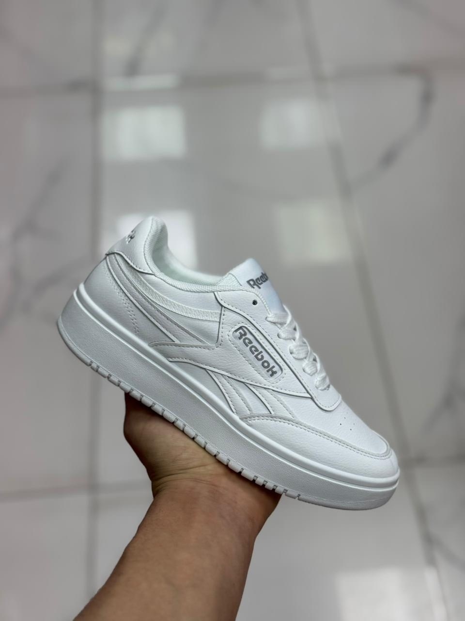 кроссовки reebok женские,кроссовки reebok,женские кроссовки reebok club c double,кроссовки,кеды reebok classics royal techque