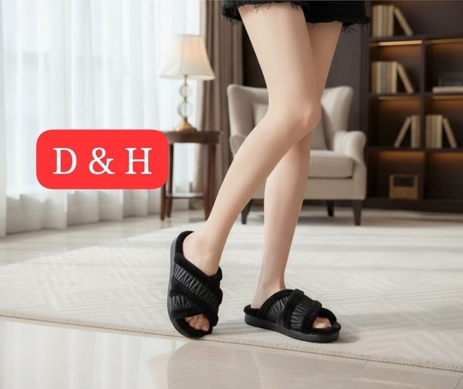 тапочки женские,тапочки домашние,теплые тапочки,тапочки домашние женские,