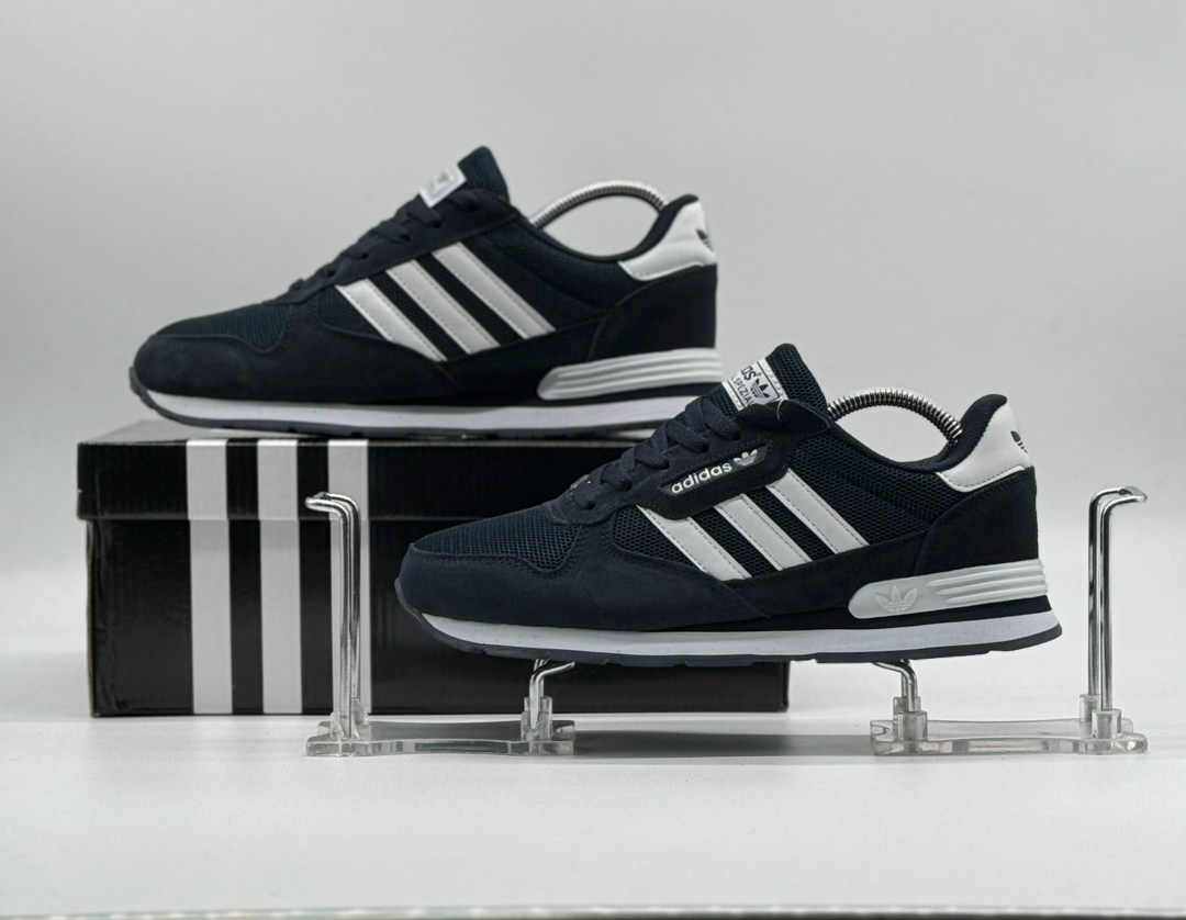 кроссовки мужские adidas zx 750,adidas zx 750,мужские кроссовки adidas,кроссовки adidas zx 750,кроссовки adidas